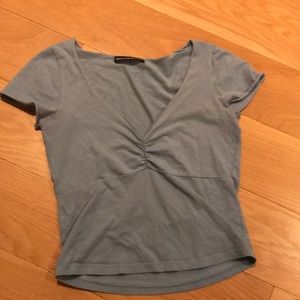 Brandy Melville Gina top